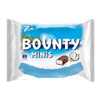 Bounty mini (24x 227gr) - thumbnail