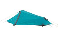 Grand Canyon RICHMOND 1 Blue Grass tent - thumbnail