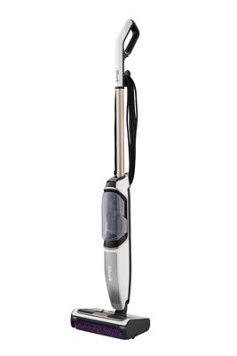 Shark Stoomreiniger Shark SteamPickUp SD200EU Stoomreiniger voor harde vloeren