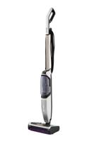 Shark Stoomreiniger Shark SteamPickUp SD200EU Stoomreiniger voor harde vloeren - thumbnail