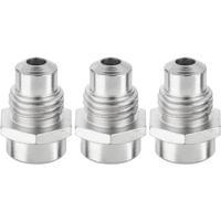 Hazet 9037-2-05/3 9037-2-05/3 Mondstuk 1 stuk(s) - thumbnail