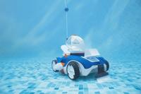 Bestway Zwembadreinigingsrobot Flowclear Aquatronix 58482 - thumbnail