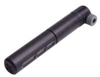 RFR mini pump hqp - thumbnail