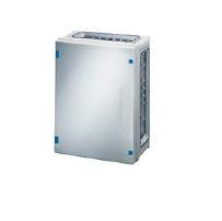 Hensel FP 0230 68000202 Behuizing 270 x 360 x 163 Kunststof 1 stuk(s)