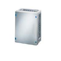 Hensel FP 0230 68000202 Behuizing 270 x 360 x 163 Kunststof 1 stuk(s) - thumbnail