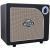 Mooer Hornet Black modeling gitaarversterker combo 15W