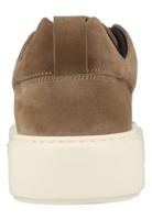 Antony Morato Sneakers MMFW01712-LE300005-2062 Beige-43 maat 43 - thumbnail