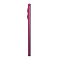 Motorola edge50 Fusion 8/256 GB Android 14 Smartphone Hot Pink - thumbnail