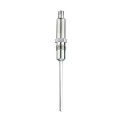 ifm Electronic TA2532 TA2532 Temperatuurtransmitter -50 tot 200 °C Analoog