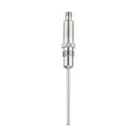 ifm Electronic TA2532 TA2532 Temperatuurtransmitter -50 tot 200 °C Analoog - thumbnail