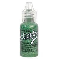 Ranger Ink Ranger • stickles garden state - thumbnail