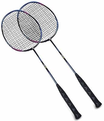 Quadrios 1908CA065 Krimpkous zonder lijm Zwart 20 mm 10 mm Krimpverhouding:2:1 1.6 m