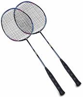 Quadrios 1908CA065 Krimpkous zonder lijm Zwart 20 mm 10 mm Krimpverhouding:2:1 1.6 m - thumbnail