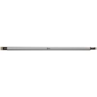 Wera 81 Combikling, 5.0 x 0.8 - 7.0 x 1.2 mm - 1 stuk(s) - 05002913001 - thumbnail