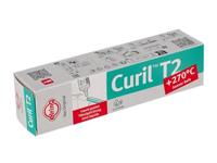 Elring afdichtpasta "curil t2". sealant 70ml tube - thumbnail