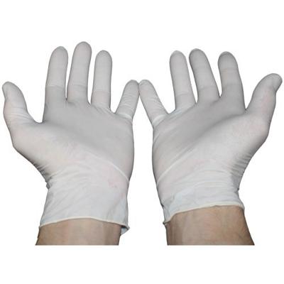 Zachte toiletzitting met een klep