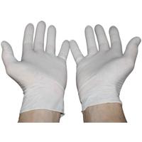 Zachte toiletzitting met een klep - thumbnail