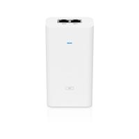 POE-54V-80W Ubiquiti - POE-54V-80W EdgePoint PoE-injector 54V 80W - thumbnail