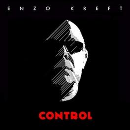 Control - CD (7438205693681)