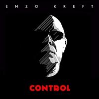 Control - CD (7438205693681) - thumbnail