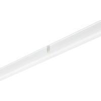 Philips Pentura Mini LED energy-saving lamp 7 W - thumbnail