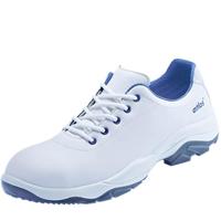 Atlas Werkschoen CL 20 2.0 Laag S2 | Wit | Maat 47 - 00.012.020.47 - thumbnail