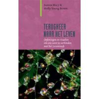 Terugkeer naar het leven (Paperback) - thumbnail
