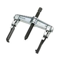 Gedore 2015706 Poelietrekker Spanbereik: 100 mm Aantal haken: 2 - thumbnail