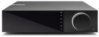 Cambridge Audio EVO 150 - Alles-in-één 150W-versterker en netwerkspeler met hoge resolutie voorzien van Bluetooth apX HD, AirPlay 2, ingebouwde Chromecast, HDMI ARC en ESS SABRE Reference DAC. - thumbnail