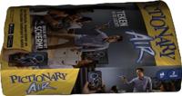Mattel Pictionary Air - thumbnail