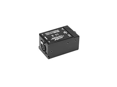 Eurolite DMX controller 1-kanaals