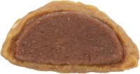 Trixie Premio Chicken Liver Sandwich Glutenvrij - thumbnail