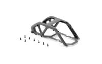 DJI Avata bovenste frame - thumbnail
