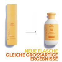 Wella Professionals Invigo Sun After Sun Cleansing Shampoo - thumbnail
