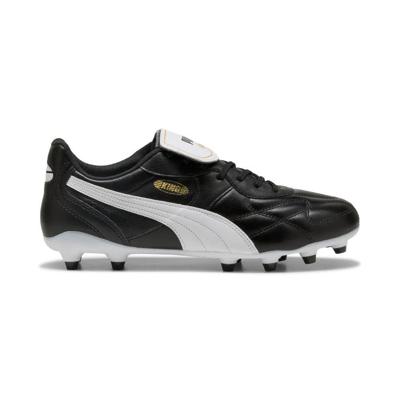 Puma King Top Fg/Ag Voetbalschoen