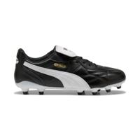 Puma King Top Fg/Ag Voetbalschoen - thumbnail