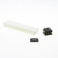 Mechanische openingsbegr. ts3000/5000. - thumbnail