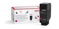 Xerox Toner Origineel Magenta 16000 bladzijden 006R04638 006R04638 - thumbnail
