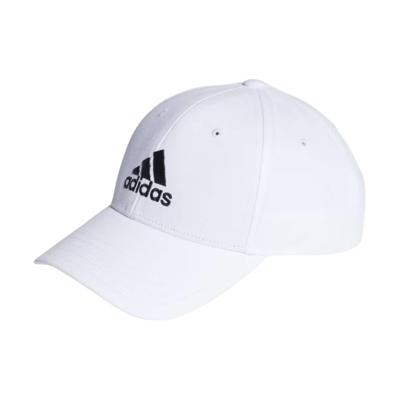 Adidas Baseball Sport Caps 1