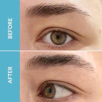 Talika Eye Liposourcils Double-Serum Eyebrow Growth Activator 2x8,5ml - thumbnail