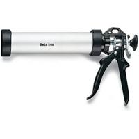 Beta Kitspuit, professioneel model aluminium koker 1749A - 017490010 - thumbnail