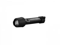 Ledlenser P7R WORK oplaadbare LED zaklamp - 1200 lm - 240 meter - incl. accu - thumbnail