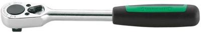 Stahlwille ratel 1/2"