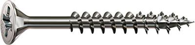 Spax pk pozi rvs 5,0x100(100)
