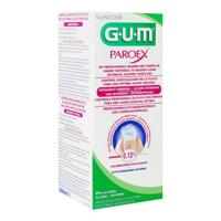 GUM Paroex Mondspoelmiddel - thumbnail
