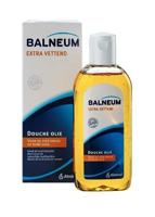 Balneum Doucheolie extra vettend 200 Milliliter - thumbnail