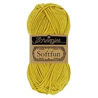 Scheepjes Softfun - 2642 Lichen - thumbnail