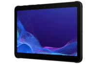 SAMSUNG - RETAIL TABLET Galaxy Tab ACTIVE4 Pro SM-T630NZKAEUB 10,1 inch 64 GB WiFi SM7325 Android 12 - thumbnail