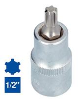 Brilliant Tools BT022720 BT022720 Verwisselbare kop - thumbnail