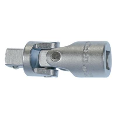 CARDANGEWRICHT 3/8 4000821546